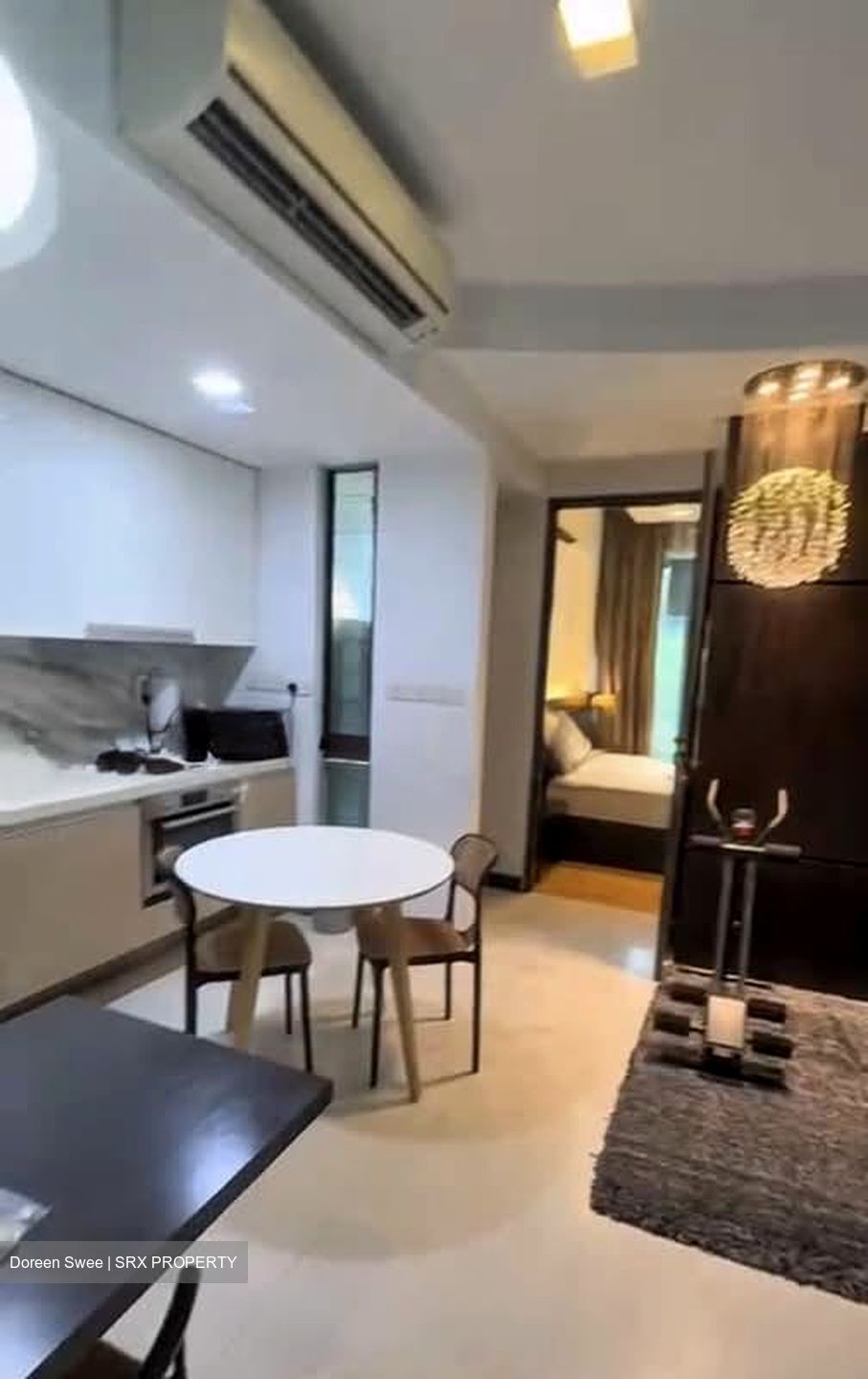Emily Residence (D9), Apartment #568213561